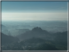 foto Salita al Col Serai e Cima Grappa